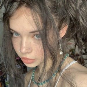 Meet your Posher, Gregory